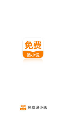 2021欧洲杯买球官方网站